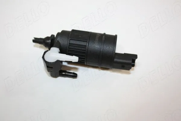 Washer Fluid Pump, window cleaning (150059410)