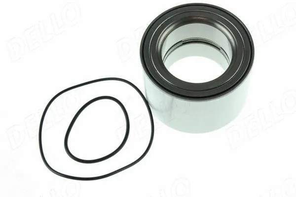 Wheel Bearing Kit (110120310)