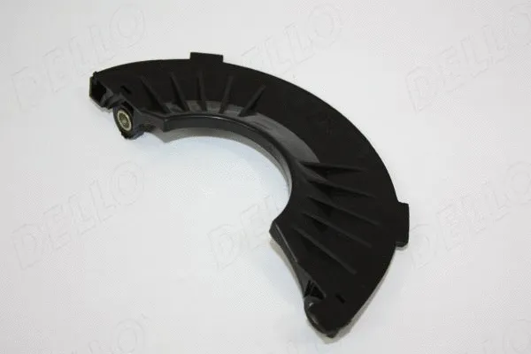 Cover, timing belt (130042110)