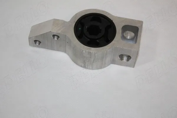 Mounting, control/trailing arm (110046810)