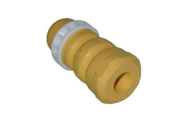 Rubber Buffer, suspension