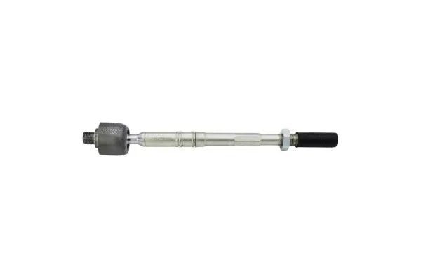 Inner Tie Rod (274698410)