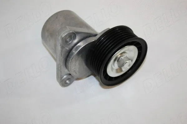 Tensioner Lever, V-ribbed belt