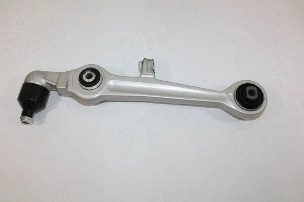 Control/Trailing Arm, wheel suspension (110048610)