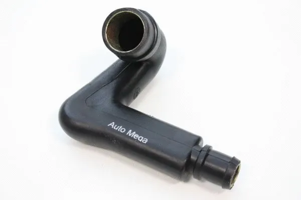 Hose, cylinder head cover ventilation (130022410)