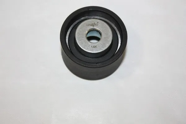 Deflection/Guide Pulley, timing belt (130020110)