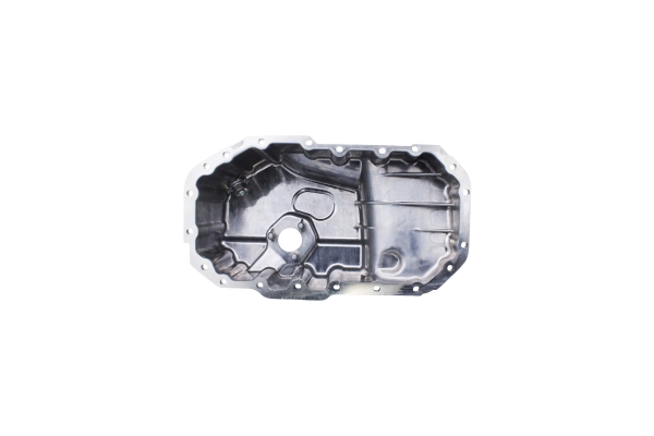 Oil Sump