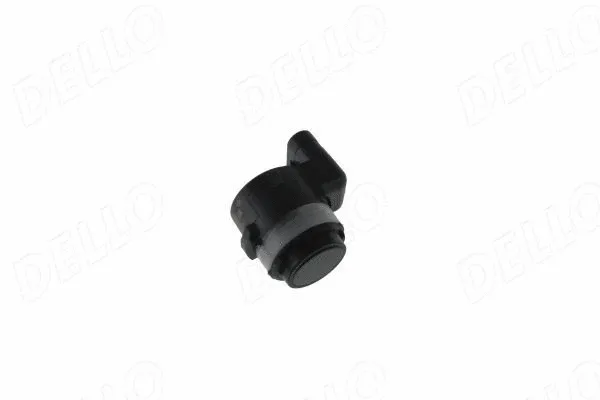 Sensor, parking distance control (210053810)