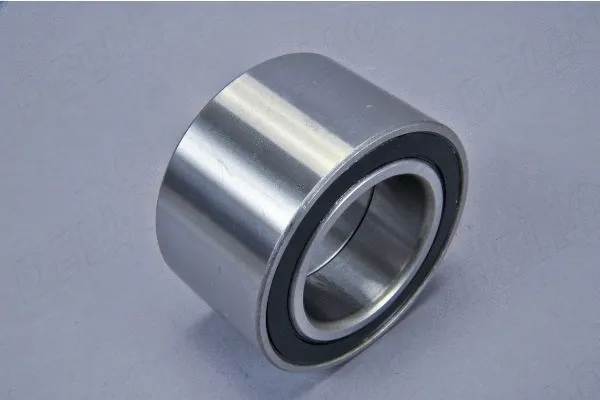 Wheel Bearing Kit (110193310)