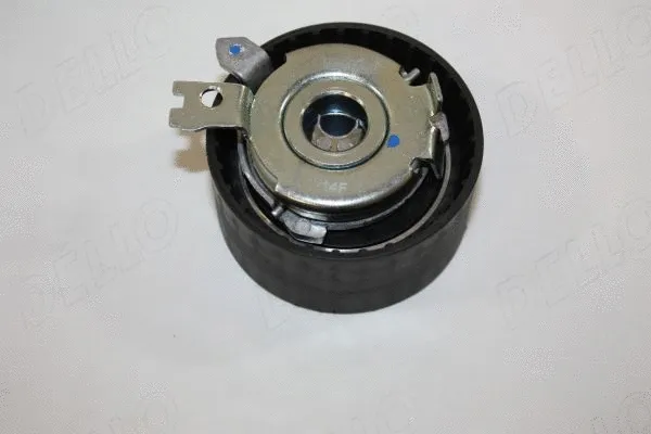 Tensioner Pulley, timing belt (160018410)