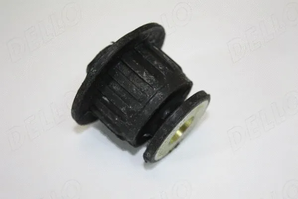 Bushing, axle bracket (110028510)