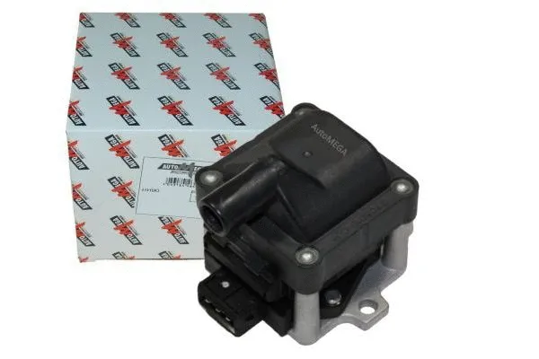 Ignition Coil (150028010)