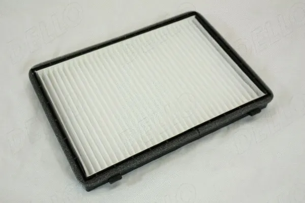 Filter, cabin air (180047010)