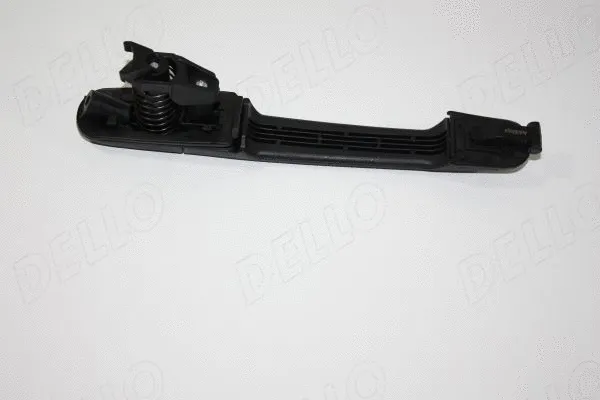Exterior Door Handle (100020910)