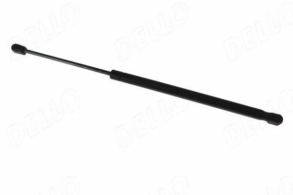 Gas Spring, boot/cargo area (210190810)