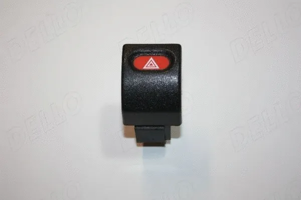 Hazard Warning Light Switch (150109310)