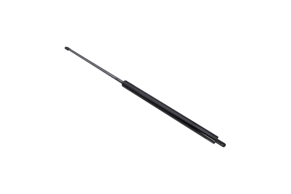 Gas Spring, bonnet