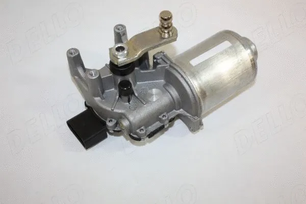 Wiper Motor (150052110)