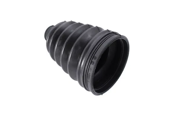 Bellow Kit, drive shaft (210040610)