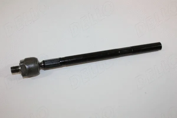 Inner Tie Rod (110145210)