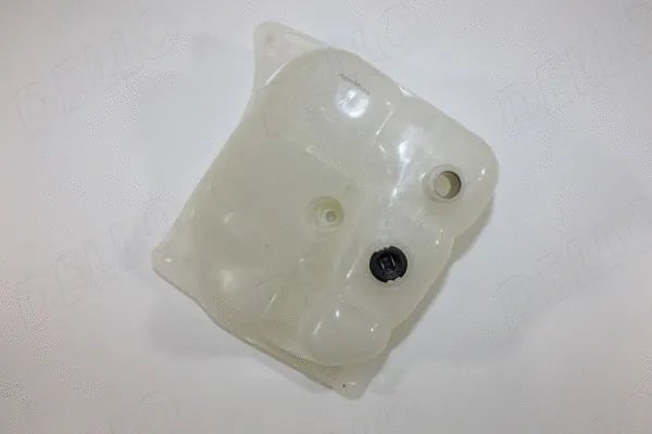 Expansion Tank, coolant (160035810)