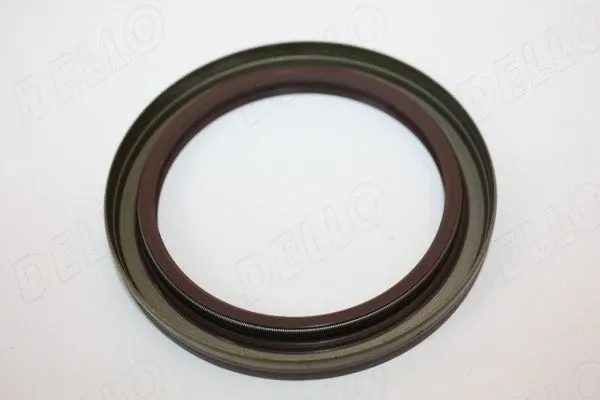 Shaft Seal, crankshaft (190063010)