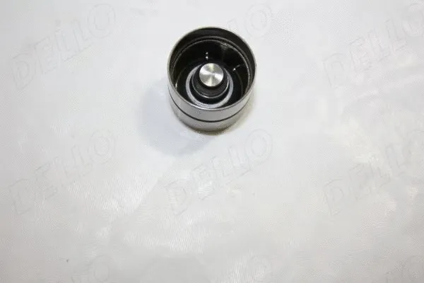 Tappet (130086210)