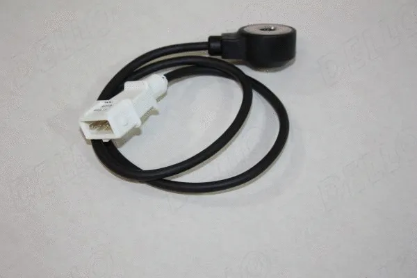 Knock Sensor (150002910)