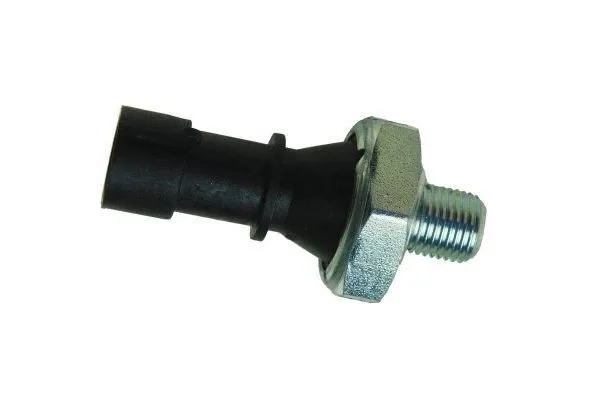 Oil Pressure Switch