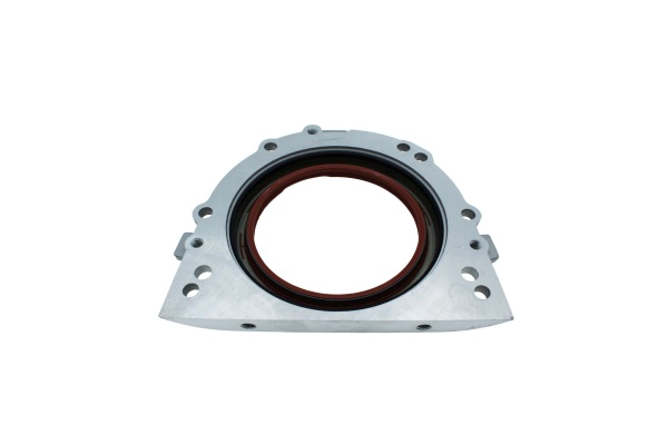 Shaft Seal, crankshaft