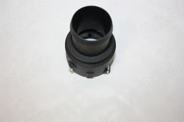 Coolant Flange (160059810)
