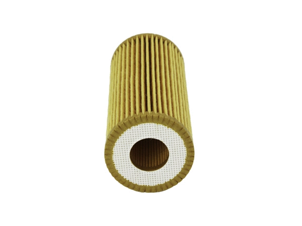 Oil Filter (180057010)