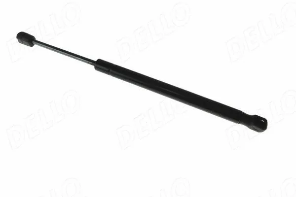 Gas Spring, boot/cargo area (210192910)