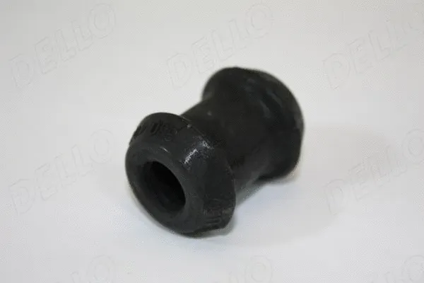 Mounting, stabiliser bar (110032410)