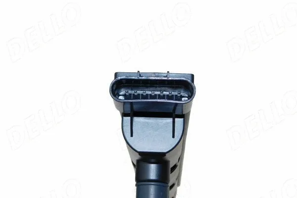 Ignition Coil (150080610)