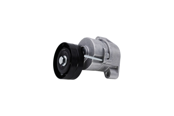 Belt Tensioner, V-ribbed belt (160101010)