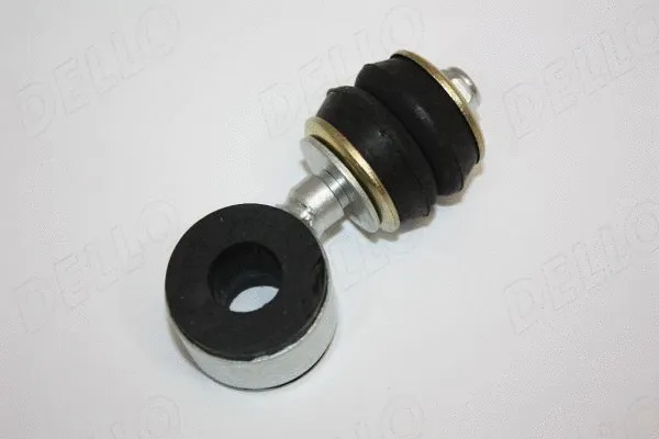 Link/Coupling Rod, stabiliser bar (110041110)