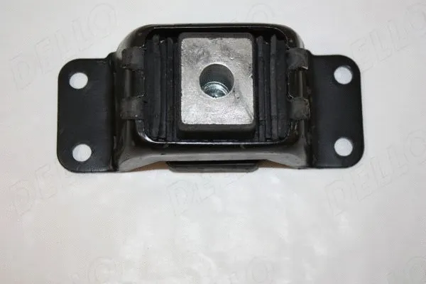 Bushing, axle beam (110028410)