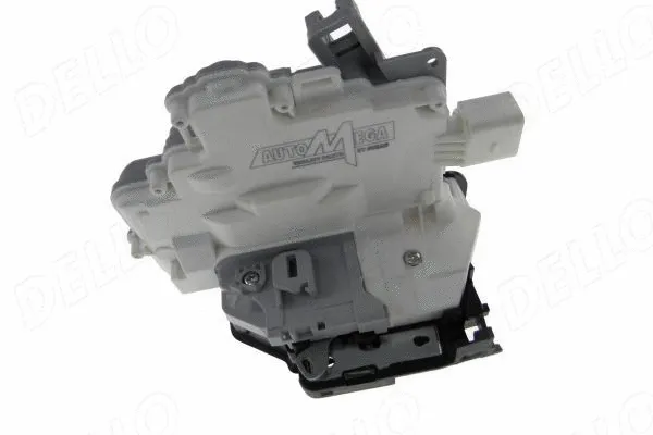 Door Lock (100134310)