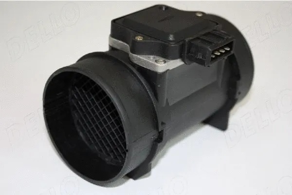 Mass Air Flow Sensor (140031610)