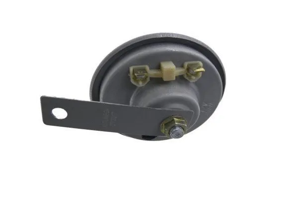 Signal Horn (150047810)