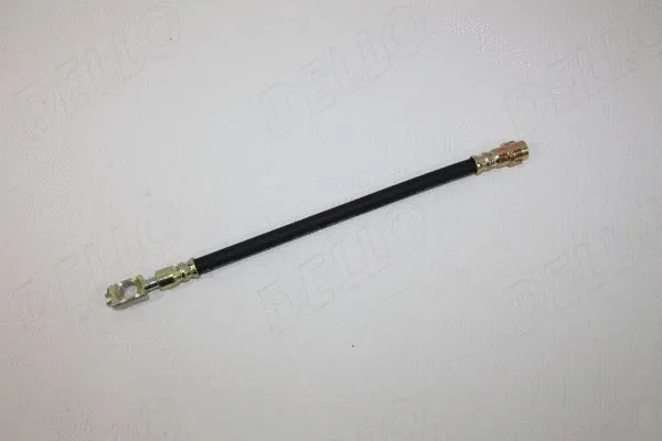 Brake Hose (120031610)