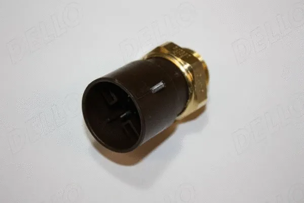 Temperature Switch, radiator fan (160103810)