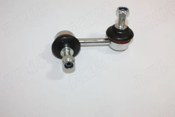 Link/Coupling Rod, stabiliser bar (110140910)