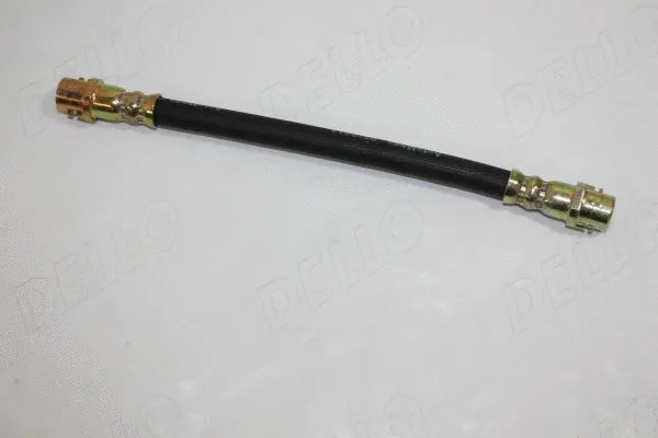 Brake Hose (120031910)