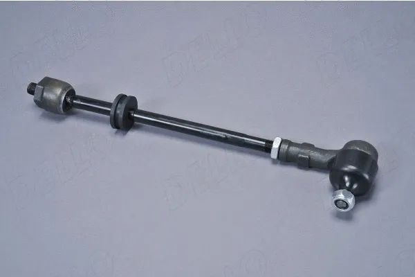 Tie Rod