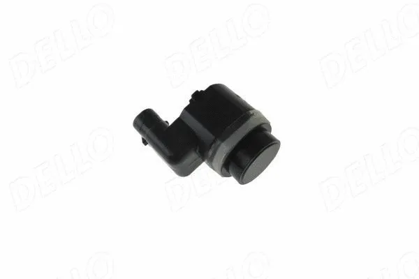 Sensor, parking distance control (210055410)
