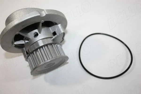 Water Pump, engine cooling (160019810)