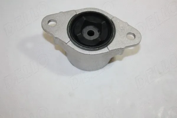 Suspension Strut Support Mount (110012910)