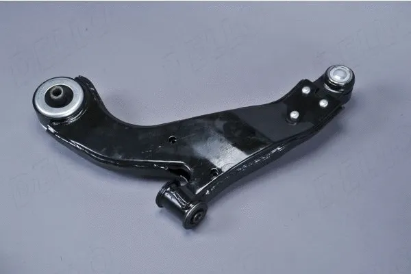 Control/Trailing Arm, wheel suspension (110016810)